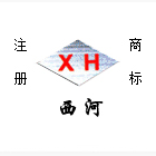 �|�������wϵ�J�C