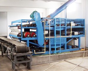 ��ʽ��ե�^(gu��)�V�C(j��)