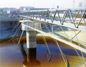 ����ʽ���Ă��ӹ����C