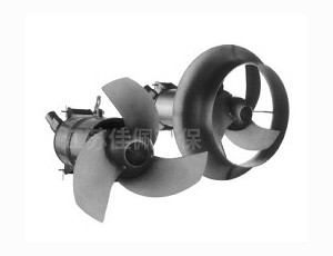 ��ˮ������