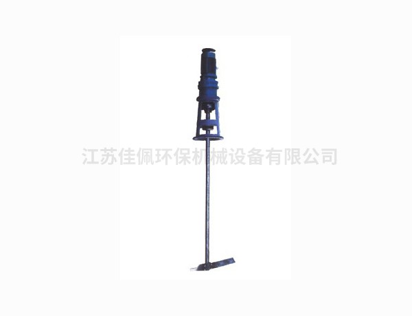 �ۘ�ʽ����C