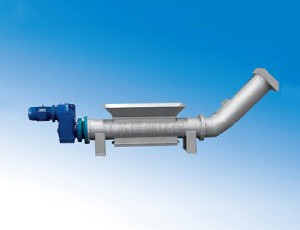 ������ե�C