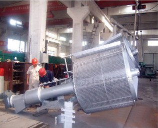 �D��ʽ���