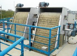 ѭ�h�X��ʽ��ų��ۙC