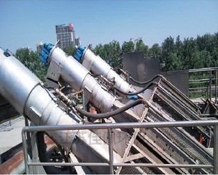 �D��ʽ���