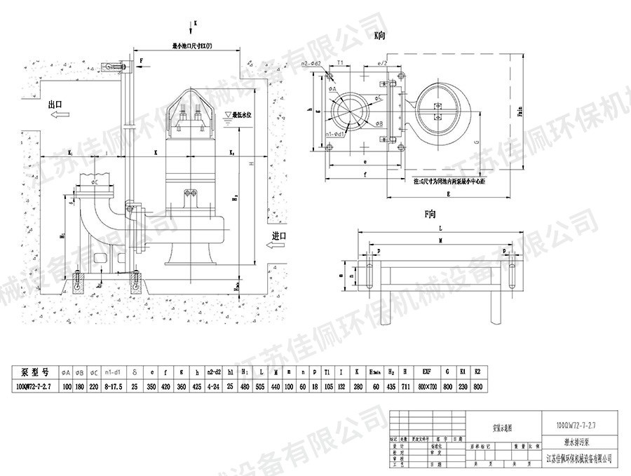 ��ˮ�û��A���b�D��ǰҕ�D����ҕ�D������D1